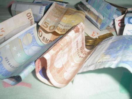 ���MONY���